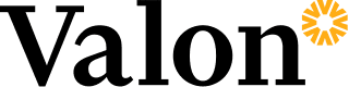 Valon