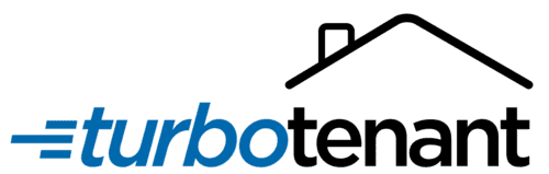 TurboTenant